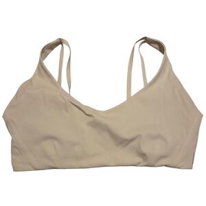Buffbunny Airbrush Sports Bra
